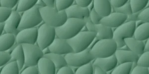 Плитка Love Tiles Genesis Leaf Green Matt 30x60 матовая