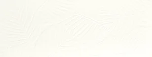 Плитка Love Tiles Genesis Palm White Matt 45x120 матовая