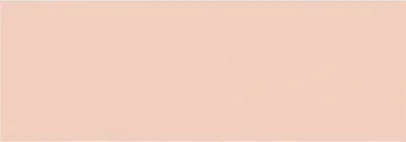 Плитка Love Tiles Genesis Pink Matt 35x100 матовая