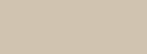 Плитка Love Tiles Genesis Sand Matt 45x120 матовая