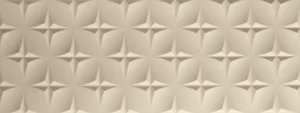 Плитка Love Tiles Genesis Stellar Sand Matt 45x120 матовая