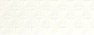Genesis Stellar White Matt