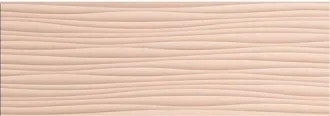 Genesis Wind Pink Matt
