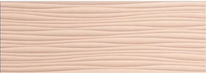Плитка Love Tiles Genesis Wind Pink Matt 35x100 матовая