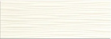 Плитка Love Tiles Genesis Wind White Matt 35x100 матовая