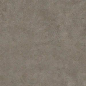 Керамогранит Love Tiles Gravity Grey 80x80 матовый