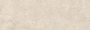 Керамогранит Love Tiles Gravity Light Grey 35x100 матовый