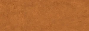 Керамогранит Love Tiles Gravity Resin Orange 35x100 матовый