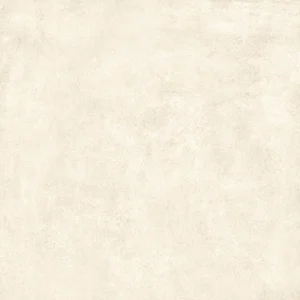 Керамогранит Love Tiles Gravity White 80x80 матовый