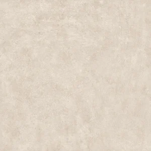 Керамогранит Love Tiles Light Grey 80x80 матовый
