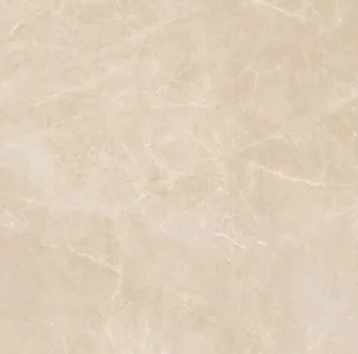 Marble Beige Matt Ret