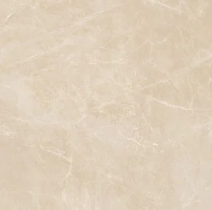 Керамогранит Love Tiles Marble Beige Matt Ret 59,9x59,9 матовый