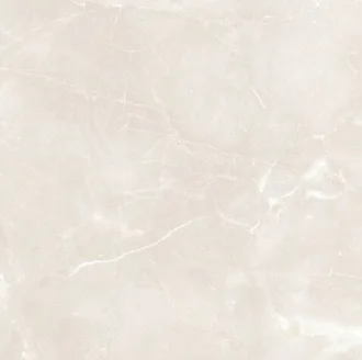 Marble Cream Matt Ret