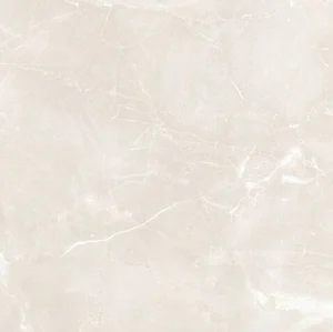 Керамогранит Love Tiles Marble Cream Polished 59,9x59,9 полированный
