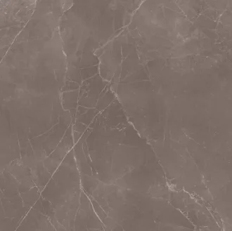 Marble Tortora Matt Ret