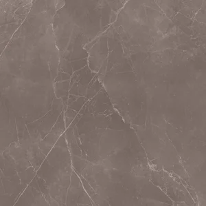 Керамогранит Love Tiles Marble Tortora Matt Ret 59,9x59,9 матовый