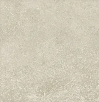Memorable Blanc Ret Touch B615.0054.001