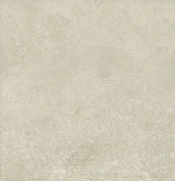 Керамогранит Love Tiles Memorable Blanc Ret Touch B615.0054.001 60x60 матовый