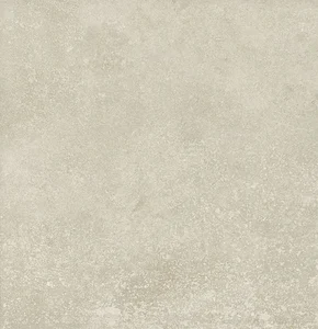 Керамогранит Love Tiles Memorable Blanc Ret Touch B615.0054.001 60x60 матовый