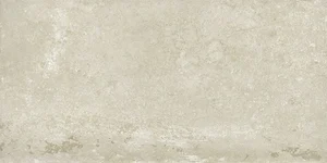 Керамогранит Love Tiles Memorable Blanc Ret Touch B631.0026.001 30x60 матовый