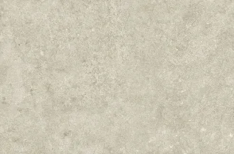 Memorable Blanc Ret Touch B678.0039.001