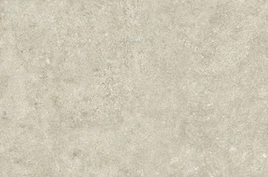 Керамогранит Love Tiles Memorable Blanc Ret Touch B678.0039.001 60x90 матовый