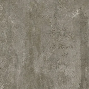 Керамогранит Love Tiles Memorable Gris Ret Touch B615.0054.003 60x60 матовый