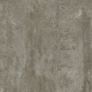Керамогранит Love Tiles Memorable Gris Ret Touch B615.0054.003 60x60 матовый
