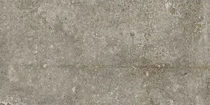 Керамогранит Love Tiles Memorable Gris Ret Touch B631.0026.003 30x60 матовый