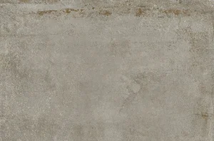 Керамогранит Love Tiles Memorable Gris Ret Touch B678.0039.003 60x90 матовый