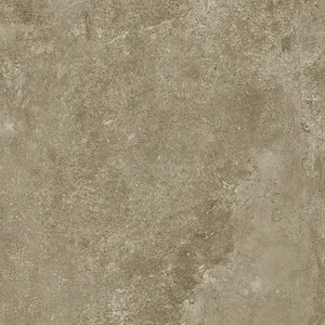 Керамогранит Love Tiles Memorable Taupe Ret Touch B615.0054.005 60x60 матовый