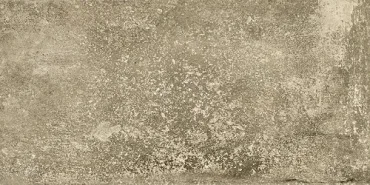 Керамогранит Love Tiles Memorable Taupe Ret Touch B631.0026.005 30x60 матовый