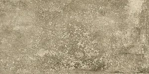 Керамогранит Love Tiles Memorable Taupe Ret Touch B631.0026.005 30x60 матовый