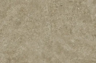 Memorable Taupe Ret Touch B678.0039.005