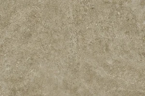 Керамогранит Love Tiles Memorable Taupe Ret Touch B678.0039.005 60x90 матовый
