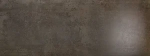 Плитка Love Tiles Metallic Carbon Ret 45x120 матовая