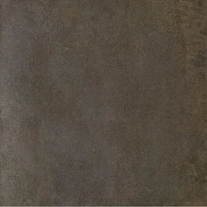 Плитка Love Tiles Metallic Carbon Ret 59,9x59,9 матовая