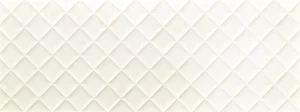 Плитка Love Tiles Metallic Chess Platinum Ret 45x120 матовая
