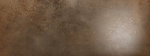 Плитка Love Tiles Metallic Corten Ret 45x120 матовая