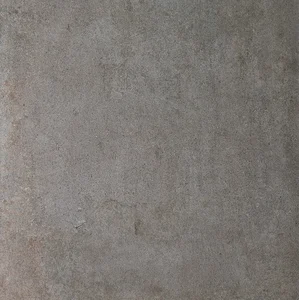 Плитка Love Tiles Metallic Iron Ret 59,9x59,9 матовая