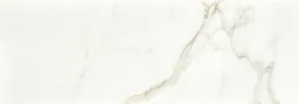 Precious Gold Calacatta Gold Matt