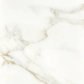 Precious Gold Calacatta Gold Matt