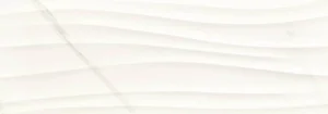 Декоративный элемент Love Tiles Precious Gold Calacatta Gold Shape Matt 35x100 матовый