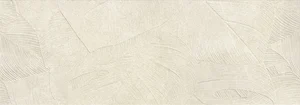 Декоративный элемент Love Tiles Sense Amazon Beige Ret 35x100 матовый