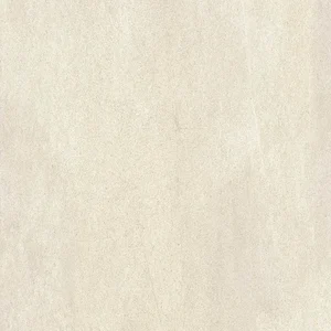 Керамогранит Love Tiles Sense Beige Touch Ret 80x80 матовый