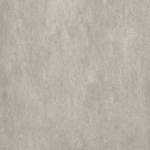 Керамогранит Love Tiles Sense Grey Touch Ret 80x80 матовый