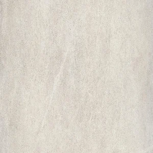 Керамогранит Love Tiles Sense Light Grey Touch Ret 80x80 матовый
