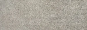 Декоративный элемент Love Tiles Sense Scratch Grey Ret 35x100 матовый