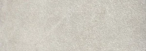 Декоративный элемент Love Tiles Sense Scratch Light Grey Ret 35x100 матовый
