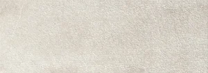 Декоративный элемент Love Tiles Sense Scratch White Ret 35x100 матовый